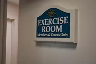 1390 Gulf Blvd, Clearwater Beach, FL 33767 - Photo 29