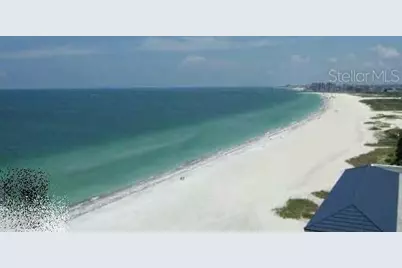 1390 Gulf Boulevard #901, Clearwater Beach, FL 33767 - Photo 45
