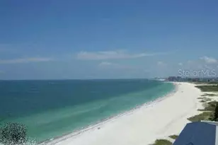 1390 Gulf Blvd, Clearwater Beach, FL 33767 - Photo 45