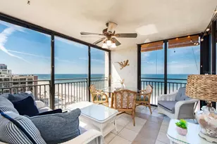 1390 Gulf Blvd, Clearwater Beach, FL 33767 - Photo 9