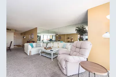 1390 Gulf Boulevard #901, Clearwater Beach, FL 33767 - Photo 7