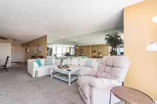 1390 Gulf Blvd, Clearwater Beach, FL 33767 - Photo 7