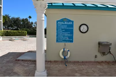 1390 Gulf Boulevard #901, Clearwater Beach, FL 33767 - Photo 27