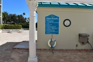 1390 Gulf Blvd, Clearwater Beach, FL 33767 - Photo 27