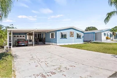 1576 Longbow Drive, Lakeland, FL 33810 - Photo 3