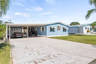 1576 Longbow Dr, Lakeland, FL 33810 - Photo 3