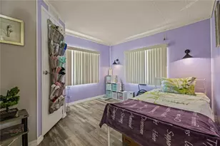 1576 Longbow Dr, Lakeland, FL 33810 - Photo 21