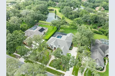 6023 Hammock Hill Avenue, Lithia, FL 33547 - Photo 5