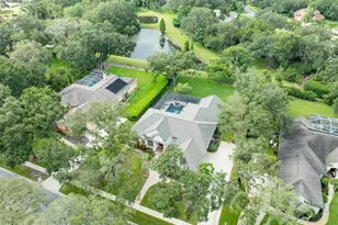 6023 Hammock Hill Ave, Lithia, FL 33547 - Photo 5