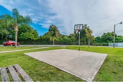 4427 Dylan Loop #190, Land O Lakes, FL 34639 - Photo 25