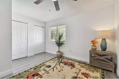 4427 Dylan Loop #190, Land O Lakes, FL 34639 - Photo 19