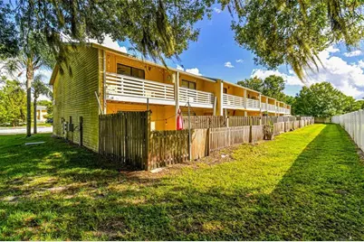 4427 Dylan Loop #190, Land O Lakes, FL 34639 - Photo 23