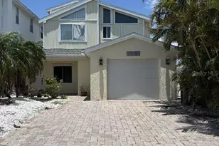 13111 Boca Ciega Ave, Madeira Beach, FL 33708 - Photo 1