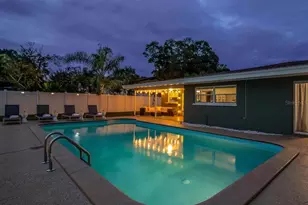 1008 Oakview Ave, Clearwater, FL 33756 - Photo 15