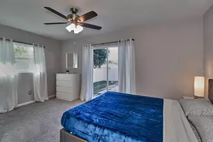 1008 Oakview Ave, Clearwater, FL 33756 - Photo 37