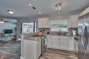 1008 Oakview Ave, Clearwater, FL 33756 - Photo 11