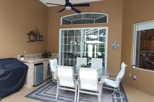 1405 Newry Cir, Ormond Beach, FL 32174 - Photo 35