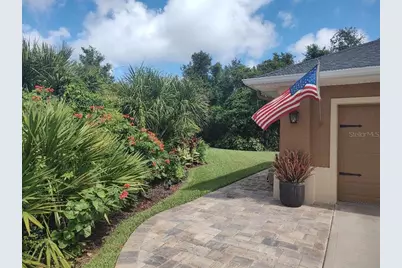 1405 Newry Circle, Ormond Beach, FL 32174 - Photo 3