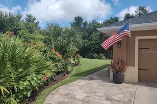 1405 Newry Cir, Ormond Beach, FL 32174 - Photo 3