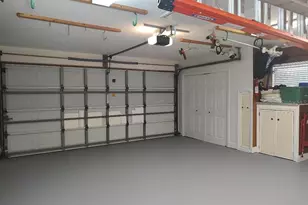 1405 Newry Cir, Ormond Beach, FL 32174 - Photo 31