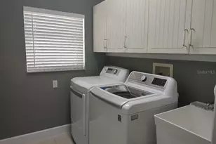 1405 Newry Cir, Ormond Beach, FL 32174 - Photo 29