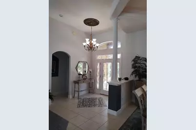 1405 Newry Circle, Ormond Beach, FL 32174 - Photo 7