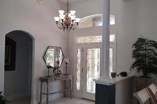 1405 Newry Cir, Ormond Beach, FL 32174 - Photo 7