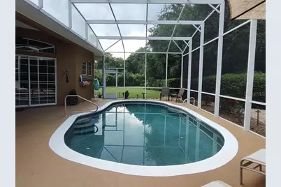 1405 Newry Circle, Ormond Beach, FL 32174 - Photo 31