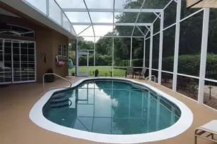 1405 Newry Cir, Ormond Beach, FL 32174 - Photo 31