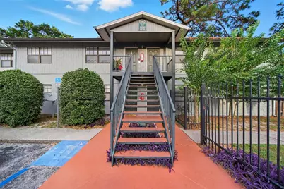 12401 Oak Cedar Place #201, Tampa, FL 33612 - Photo 1