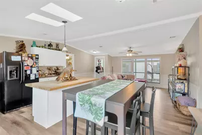 34310 Lodge Drive, Wesley Chapel, FL 33543 - Photo 13