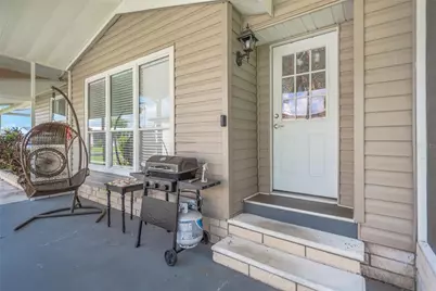 34310 Lodge Drive, Wesley Chapel, FL 33543 - Photo 9