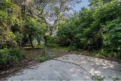 2236 Burns Street, Lakeland, FL 33801 - Photo 17