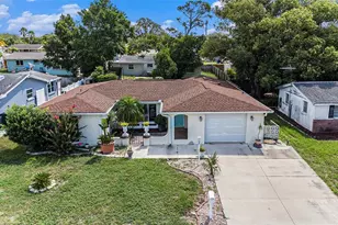9830 Mark Twain Ln, Port Richey, FL 34668 - Photo 1
