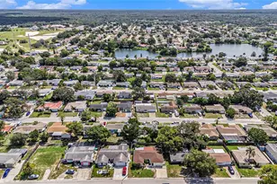 9830 Mark Twain Ln, Port Richey, FL 34668 - Photo 19