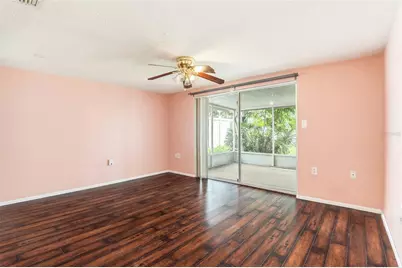 9830 Mark Twain Lane, Port Richey, FL 34668 - Photo 17