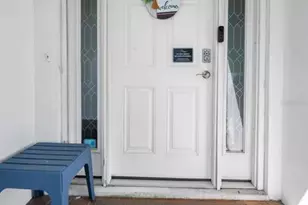 1866 Murray Ave, Clearwater, FL 33755 - Photo 5