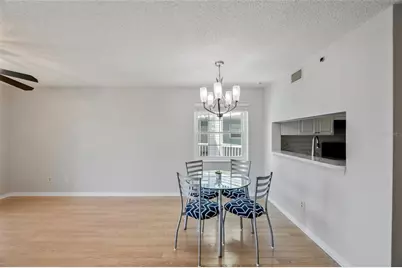 6810 Stones Throw Circle N #13209, Saint Petersburg, FL 33710 - Photo 3