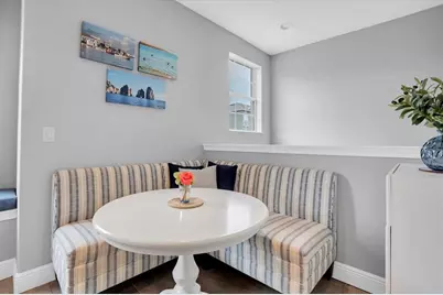 10110 Bayou Grande Avenue, Seminole, FL 33772 - Photo 13