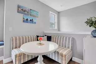 10110 Bayou Grande Ave, Seminole, FL 33772 - Photo 13