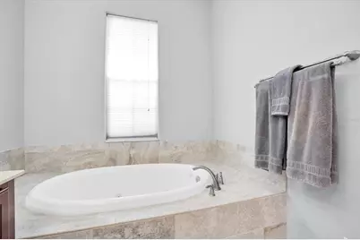 10110 Bayou Grande Avenue, Seminole, FL 33772 - Photo 27