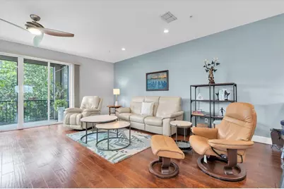 10110 Bayou Grande Avenue, Seminole, FL 33772 - Photo 15