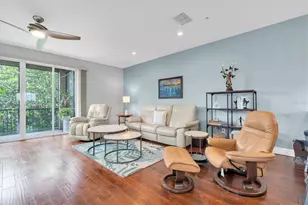 10110 Bayou Grande Ave, Seminole, FL 33772 - Photo 15