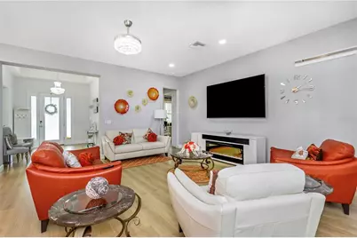 1125 W Curlew Pl, Tarpon Springs, FL 34689 - Photo 19