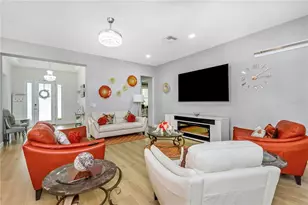 1125 W Curlew Pl, Tarpon Springs, FL 34689 - Photo 19