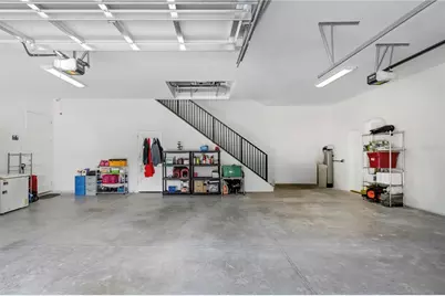 1125 W Curlew Pl, Tarpon Springs, FL 34689 - Photo 39