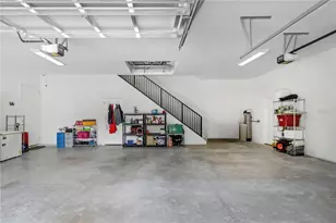 1125 W Curlew Pl, Tarpon Springs, FL 34689 - Photo 39