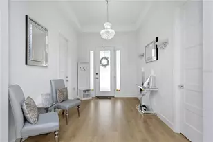 1125 W Curlew Pl, Tarpon Springs, FL 34689 - Photo 11