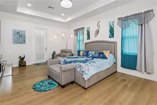 1125 W Curlew Pl, Tarpon Springs, FL 34689 - Photo 23