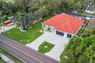 1125 W Curlew Pl, Tarpon Springs, FL 34689 - Photo 57